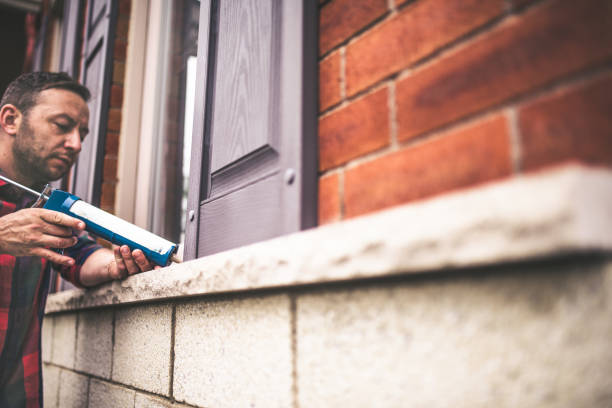 Best Residential Insulation in Blossburg, PA