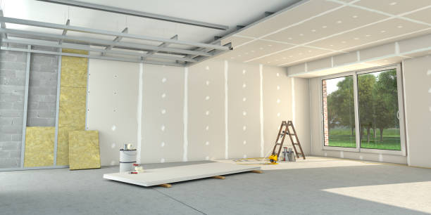 Best Insulation Maintenance and Repair in Blossburg, PA