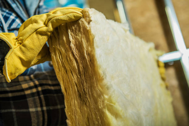 Best Insulation Maintenance and Repair in Blossburg, PA