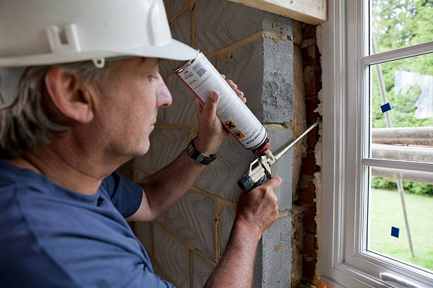 Best Insulation for Specific Applications in Blossburg, PA